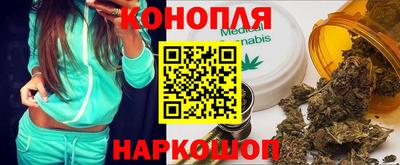 jwh Кимры