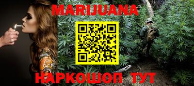 jwh Кимры
