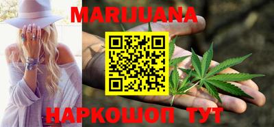 jwh Кимры