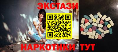 jwh Кимры