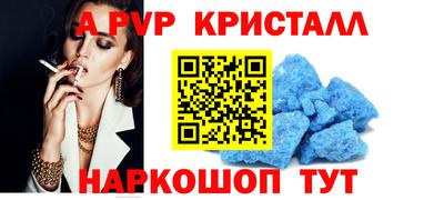 jwh Кимры